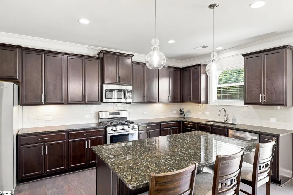 274 Braselton Street Duncan, SC 29334