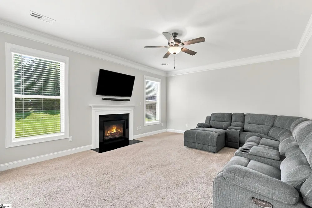 274 Braselton Street Duncan, SC 29334