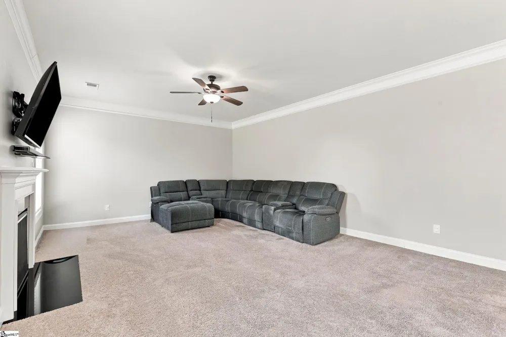 274 Braselton Street Duncan, SC 29334
