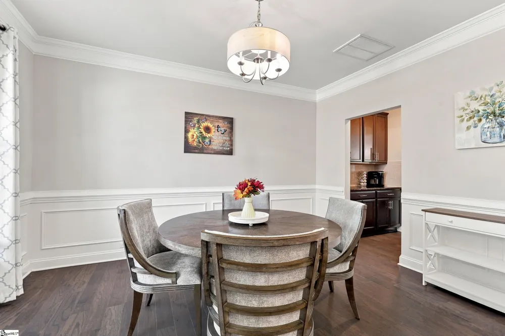 274 Braselton Street Duncan, SC 29334