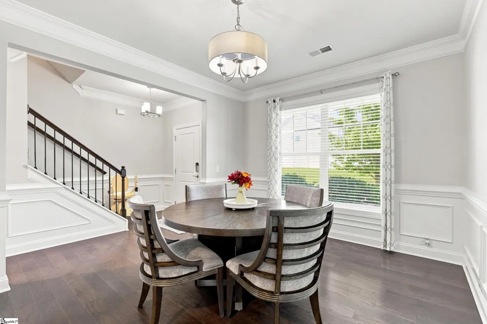 274 Braselton Street Duncan, SC 29334