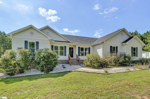 620 Daventon Road
