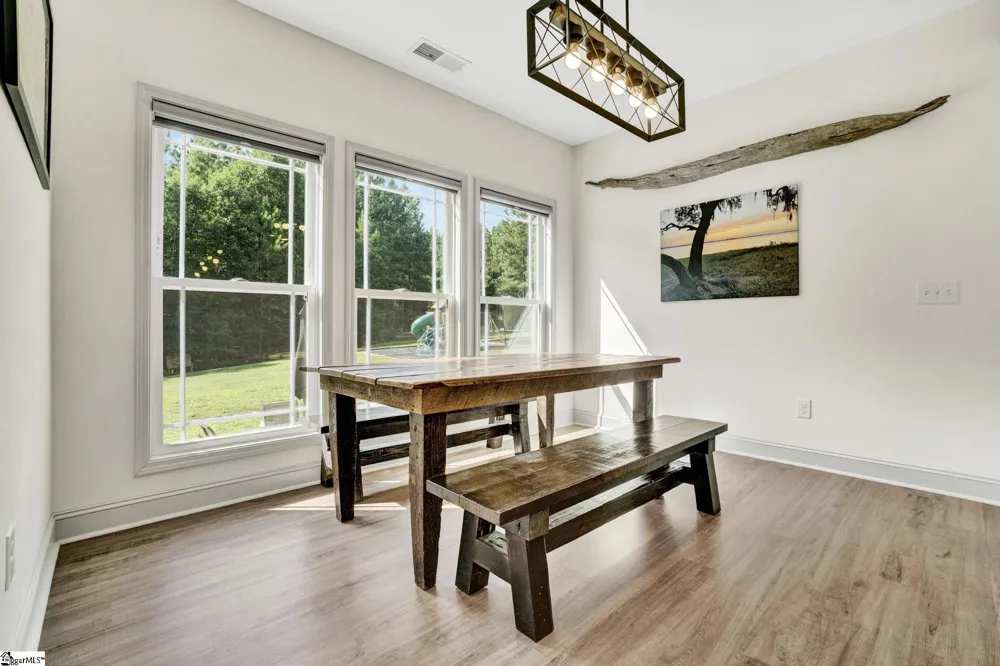 620 Daventon Road Honea Path, SC 29654