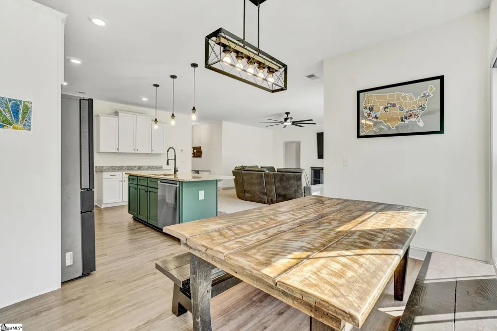 620 Daventon Road Honea Path, SC 29654