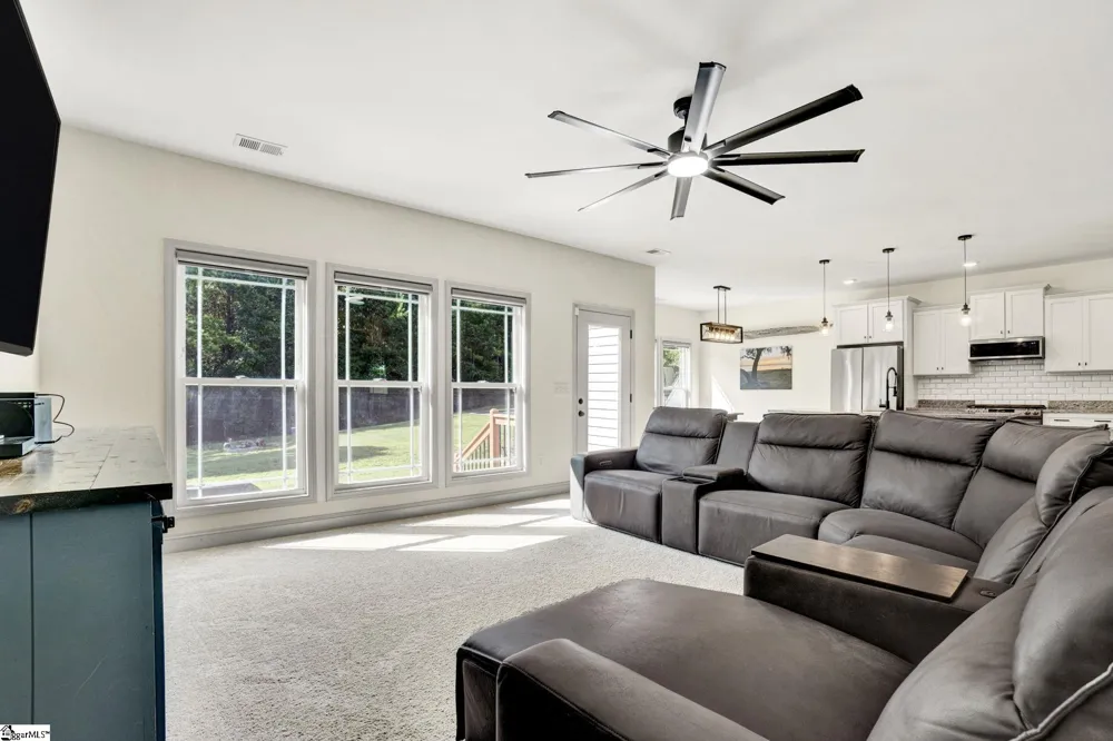 620 Daventon Road Honea Path, SC 29654