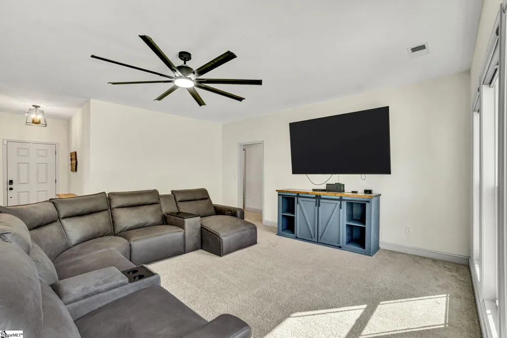 620 Daventon Road Honea Path, SC 29654