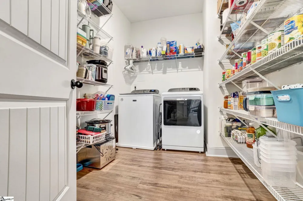 620 Daventon Road Honea Path, SC 29654
