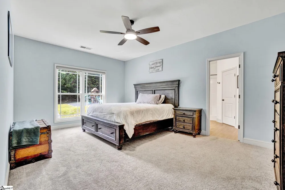 620 Daventon Road Honea Path, SC 29654