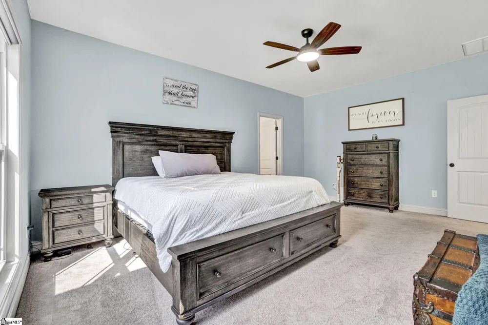 620 Daventon Road Honea Path, SC 29654