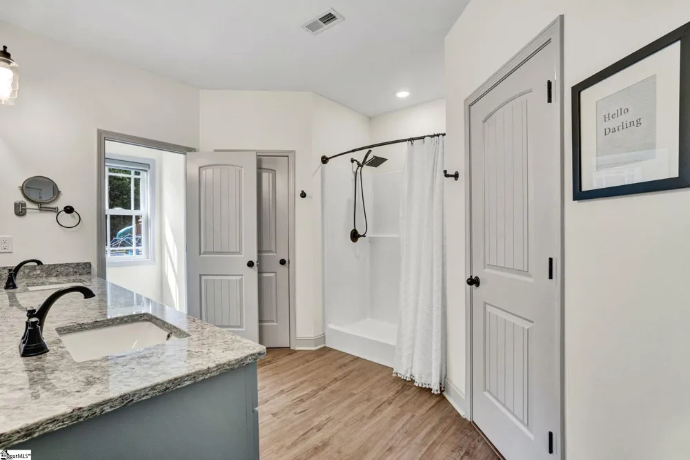 620 Daventon Road Honea Path, SC 29654