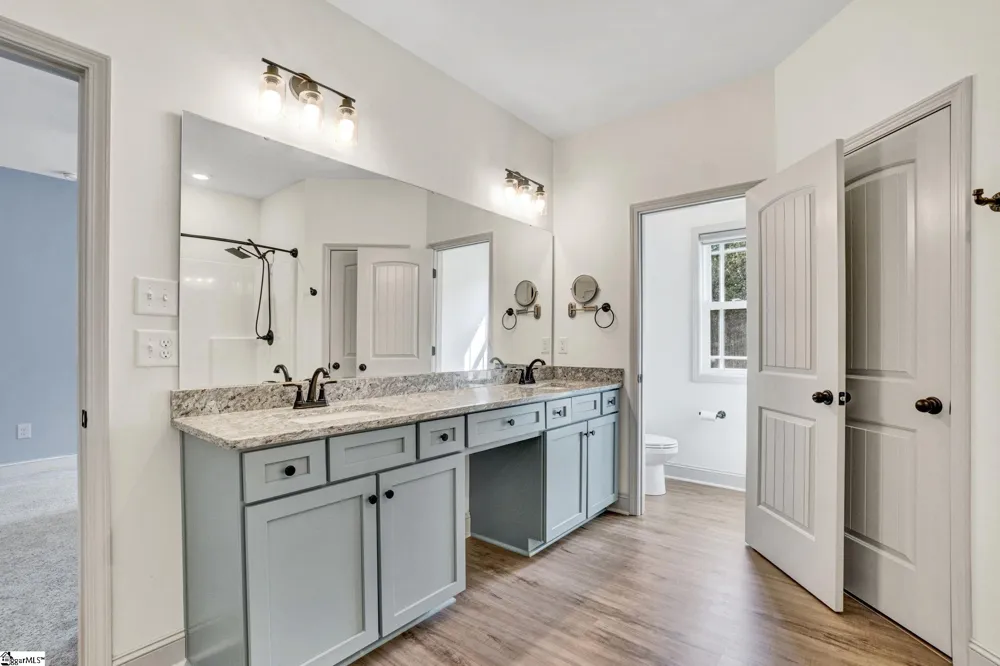 620 Daventon Road Honea Path, SC 29654