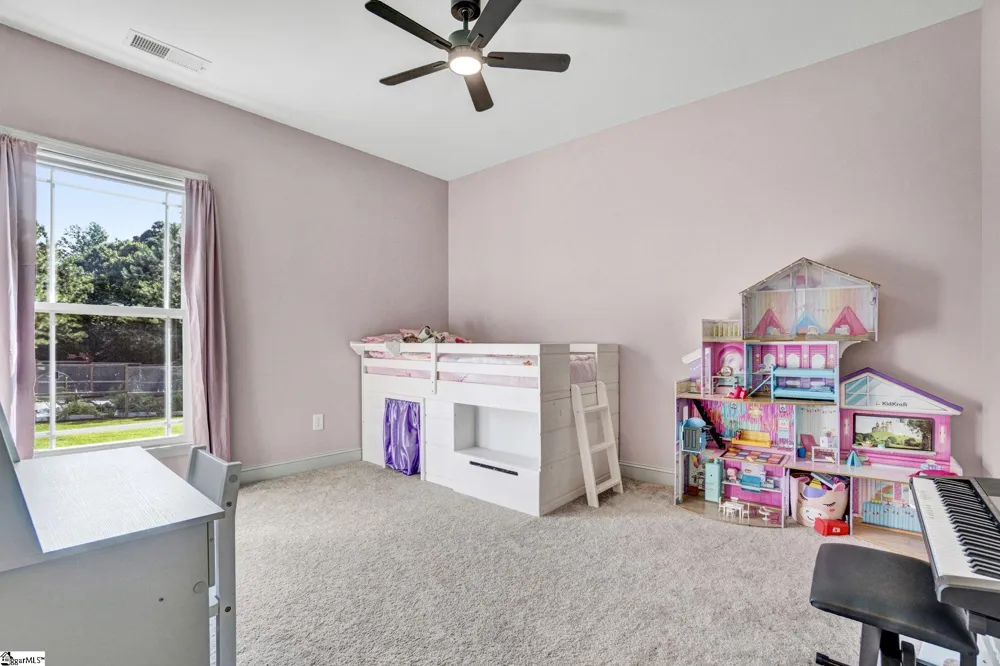 620 Daventon Road Honea Path, SC 29654