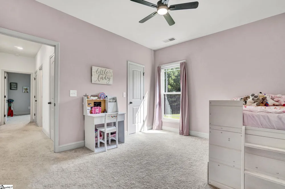 620 Daventon Road Honea Path, SC 29654