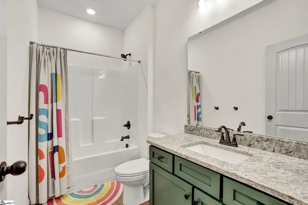 620 Daventon Road Honea Path, SC 29654