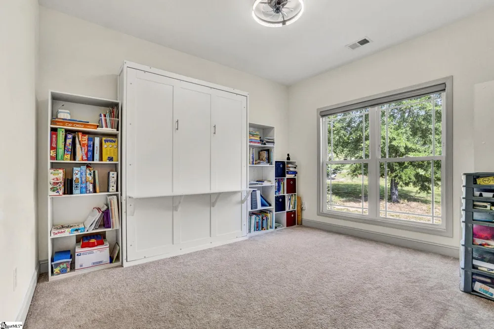 620 Daventon Road Honea Path, SC 29654