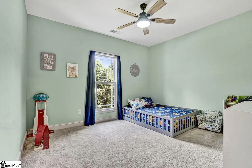 620 Daventon Road Honea Path, SC 29654