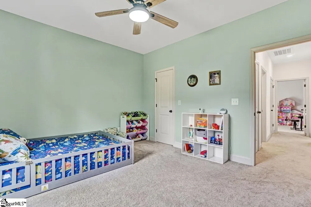 620 Daventon Road Honea Path, SC 29654
