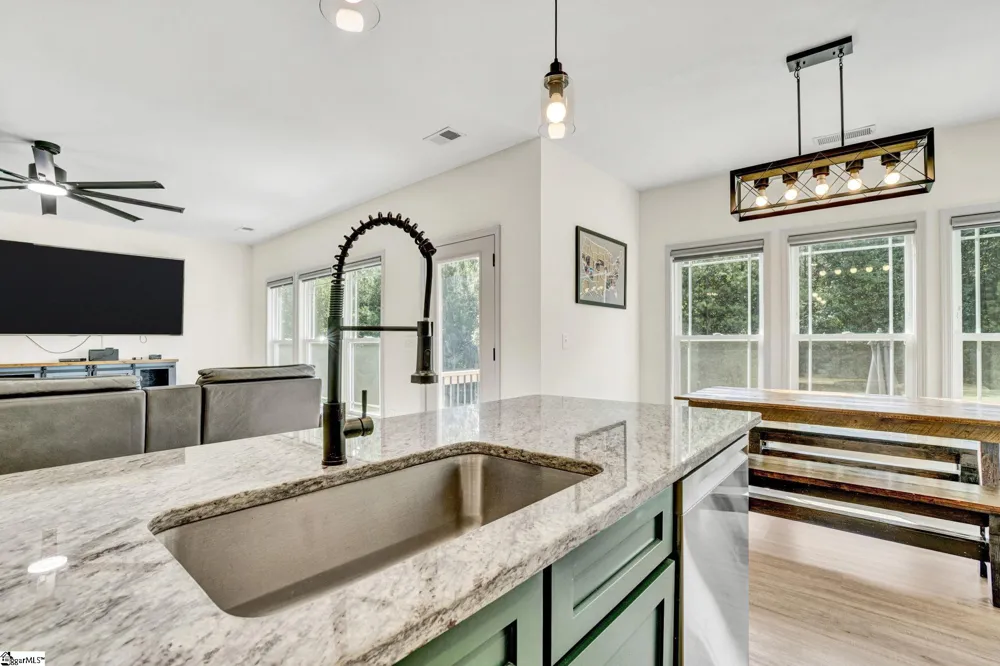 620 Daventon Road Honea Path, SC 29654
