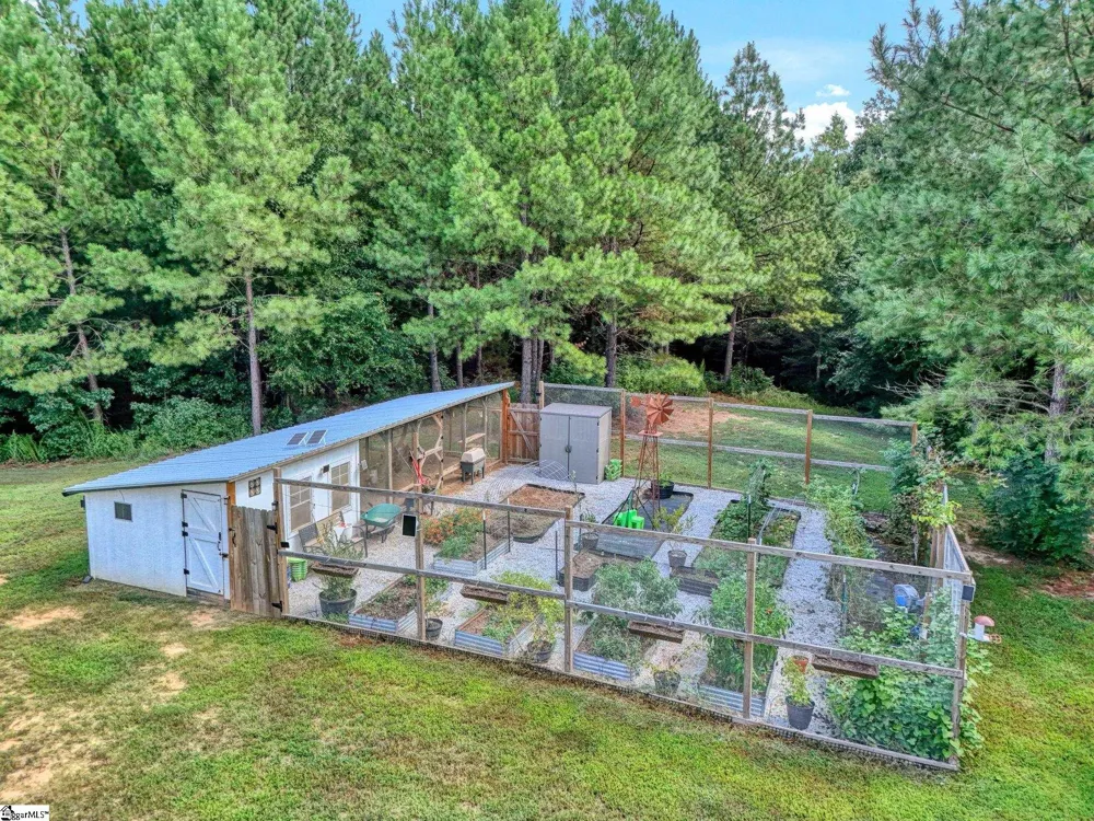 620 Daventon Road Honea Path, SC 29654