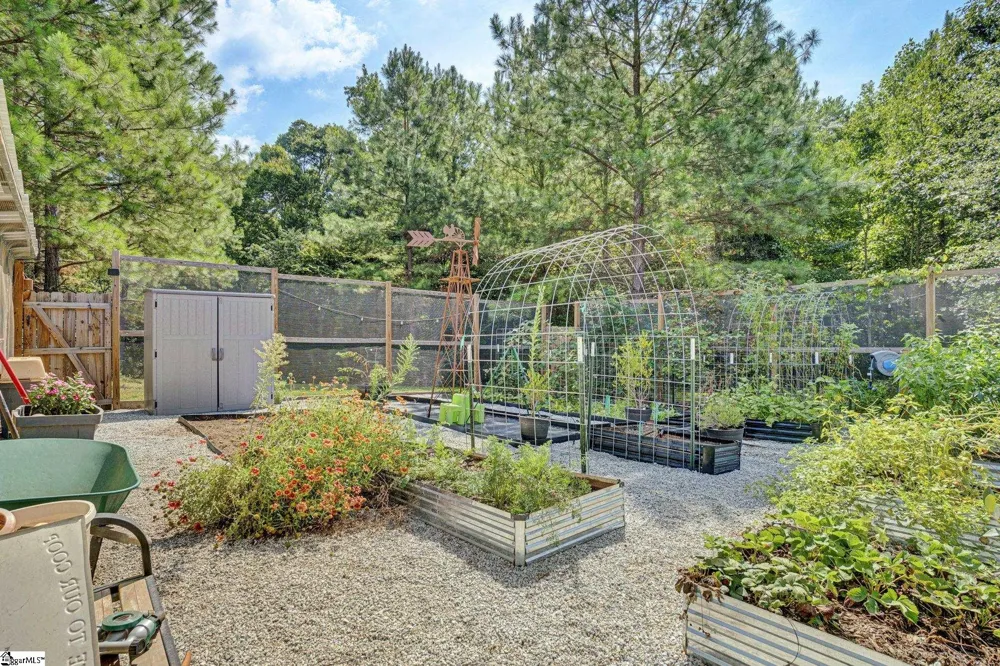 620 Daventon Road Honea Path, SC 29654