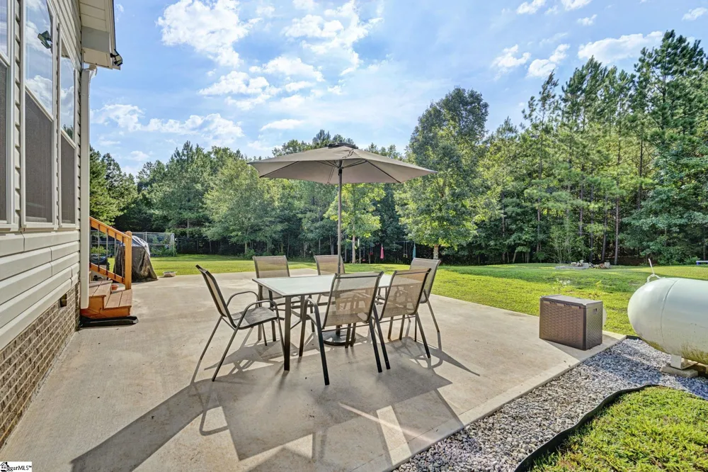 620 Daventon Road Honea Path, SC 29654