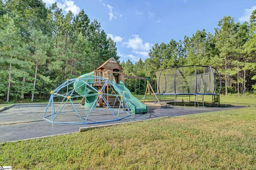 620 Daventon Road Honea Path, SC 29654