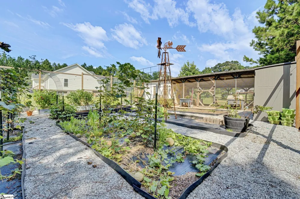 620 Daventon Road Honea Path, SC 29654