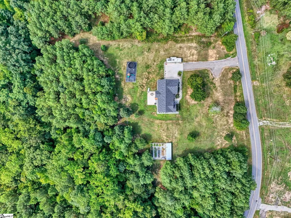 620 Daventon Road Honea Path, SC 29654