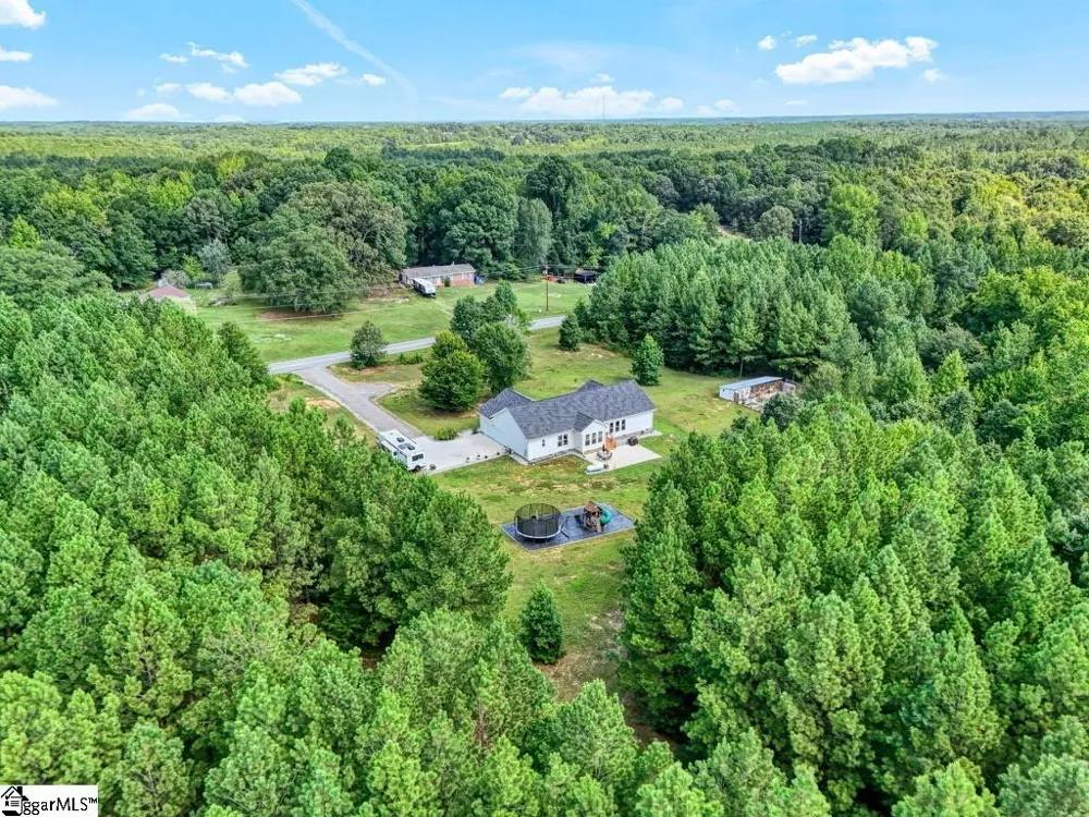 620 Daventon Road Honea Path, SC 29654