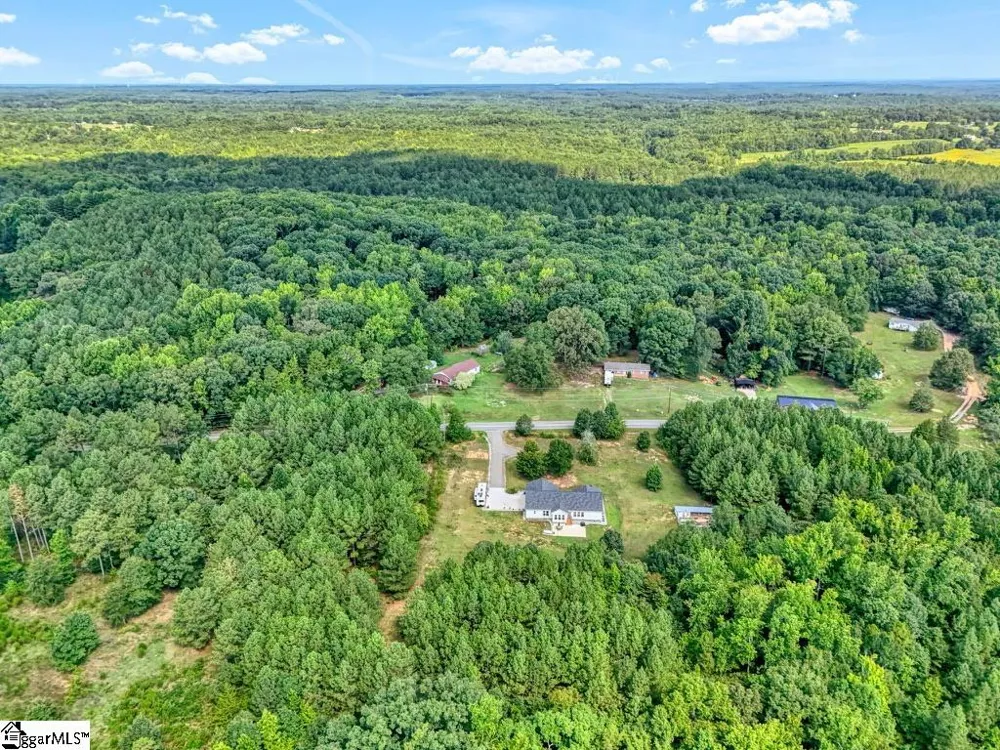 620 Daventon Road Honea Path, SC 29654