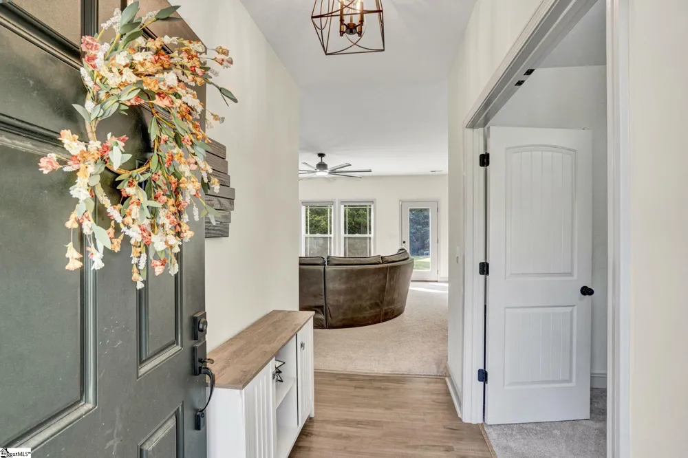 620 Daventon Road Honea Path, SC 29654