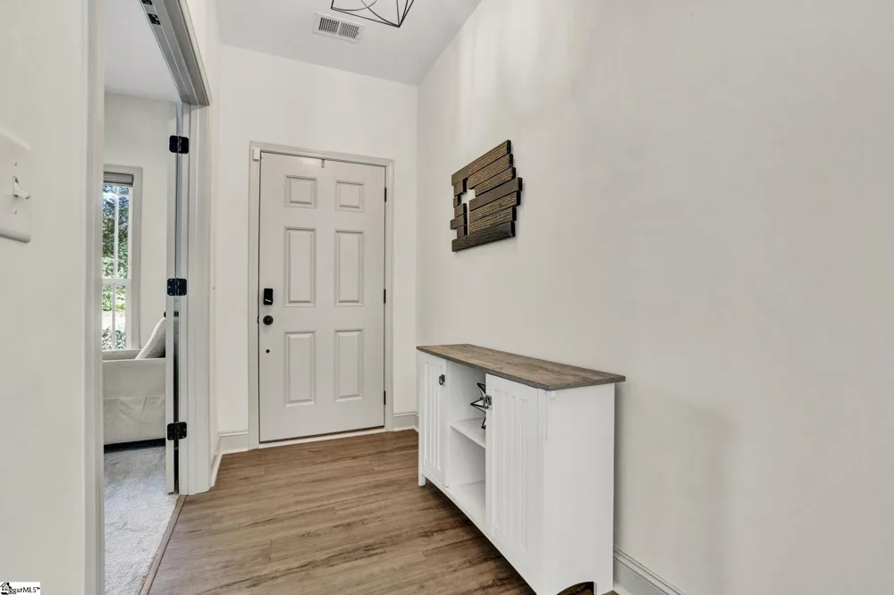 620 Daventon Road Honea Path, SC 29654