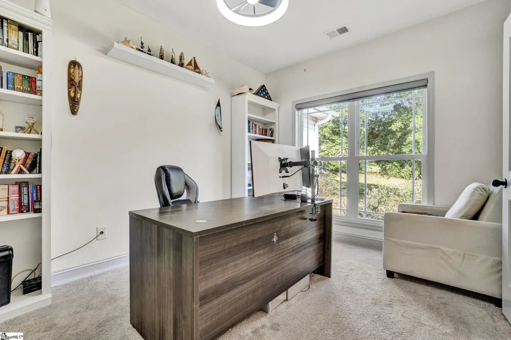 620 Daventon Road Honea Path, SC 29654