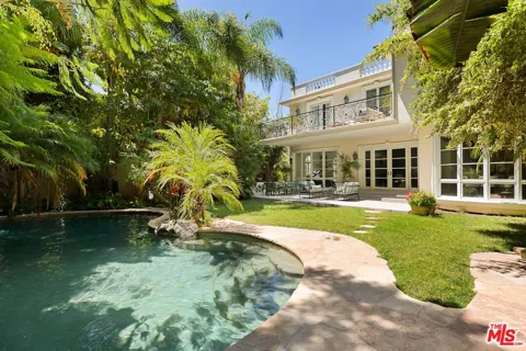 166 Mccadden Place