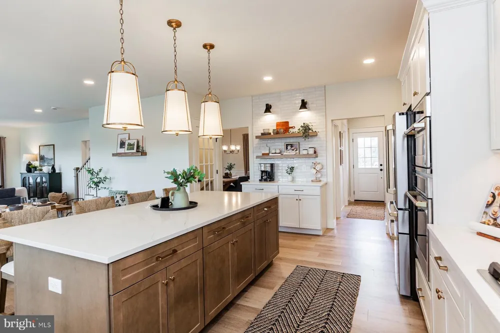 WICKMERE ST #CC (BRAEBURN) Oxford, PA 19363