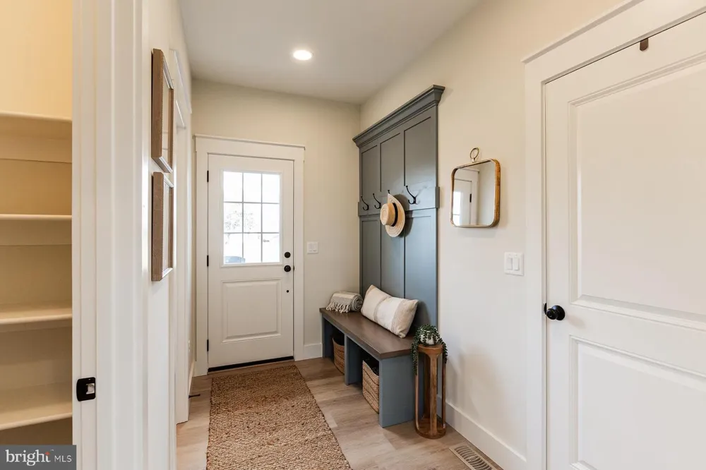 WICKMERE ST #CC (BRAEBURN) Oxford, PA 19363