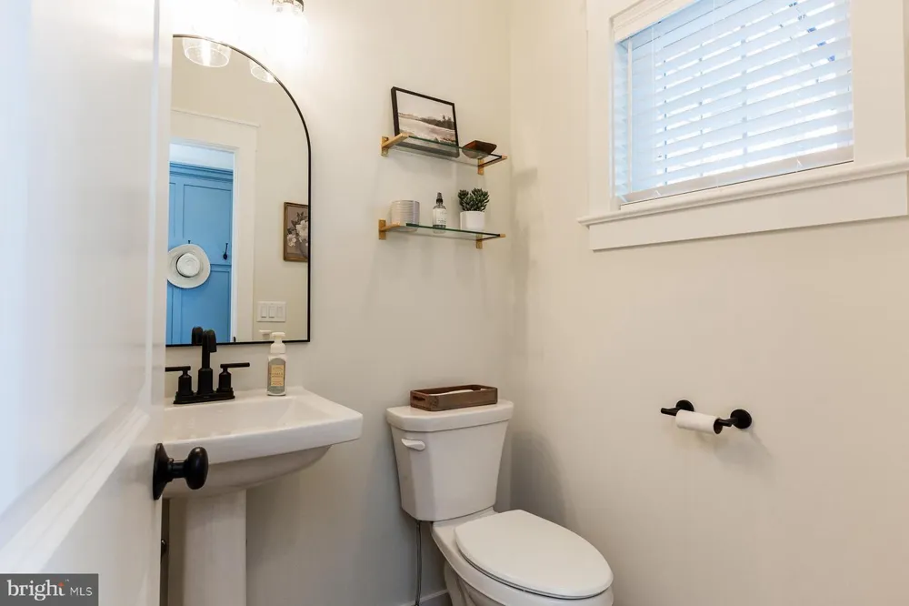 WICKMERE ST #CC (BRAEBURN) Oxford, PA 19363
