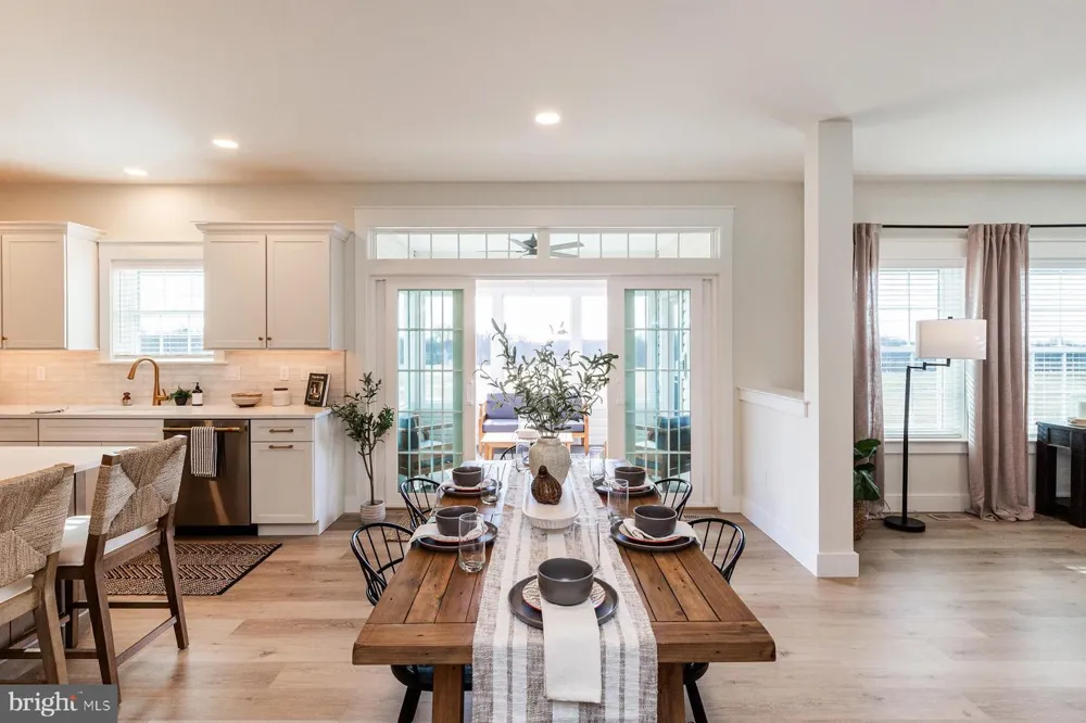 WICKMERE ST #CC (BRAEBURN) Oxford, PA 19363