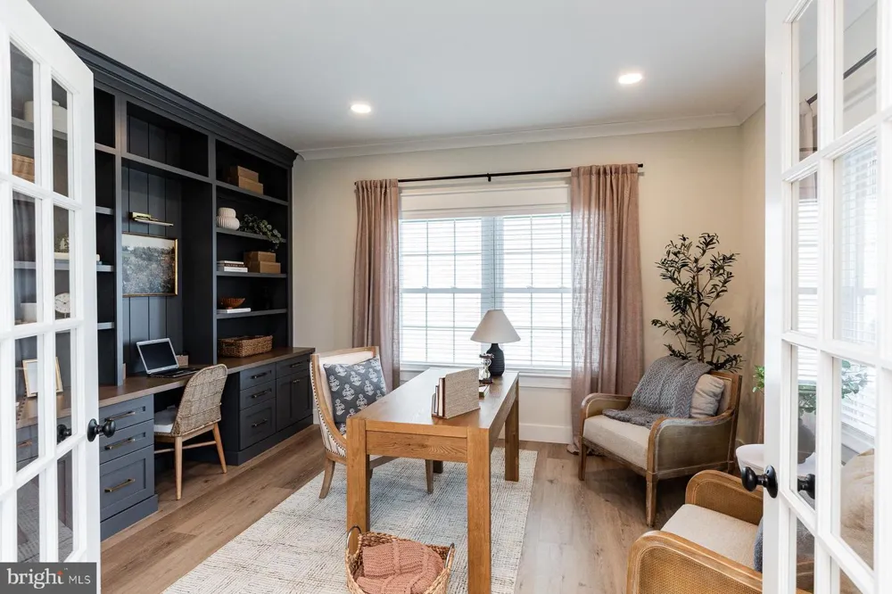 WICKMERE ST #CC (BRAEBURN) Oxford, PA 19363