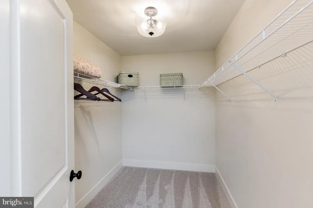 WICKMERE ST #CC (BRAEBURN) Oxford, PA 19363