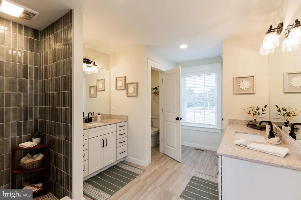 WICKMERE ST #CC (BRAEBURN) Oxford, PA 19363
