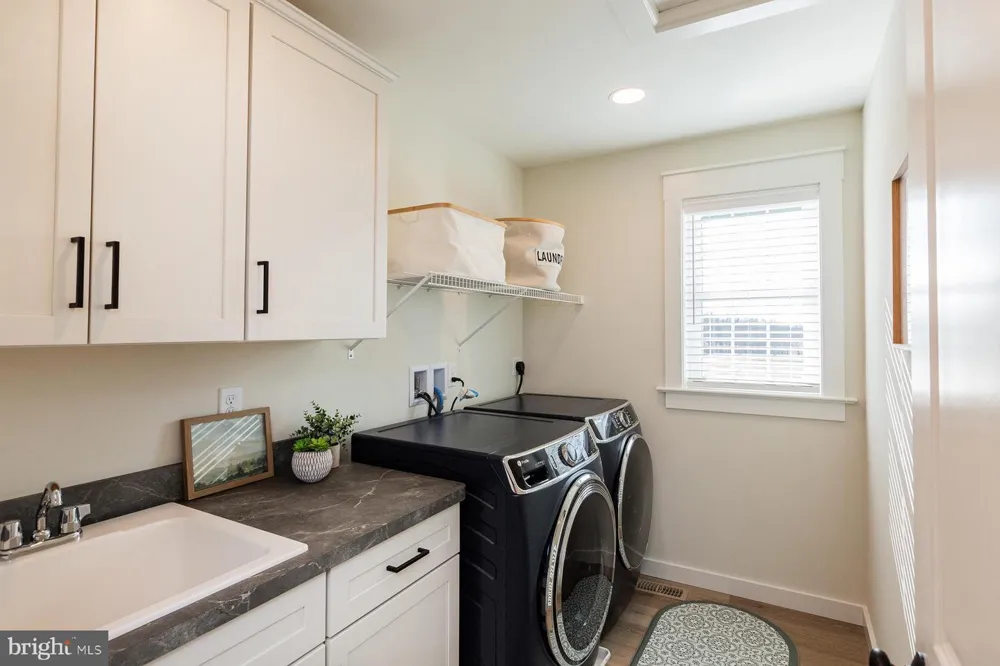 WICKMERE ST #CC (BRAEBURN) Oxford, PA 19363