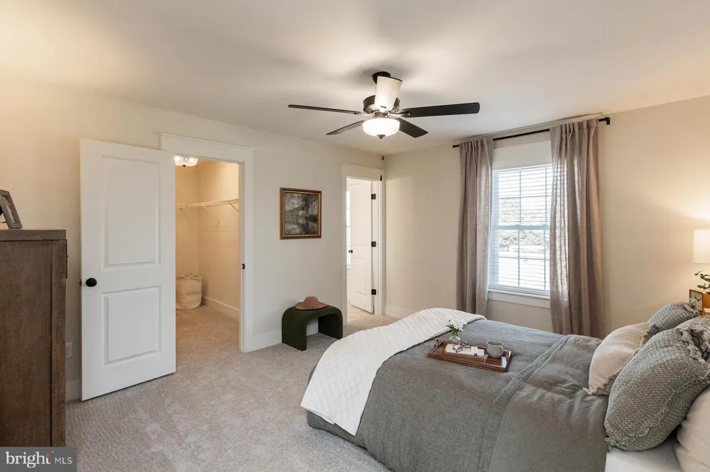 WICKMERE ST #CC (BRAEBURN) Oxford, PA 19363