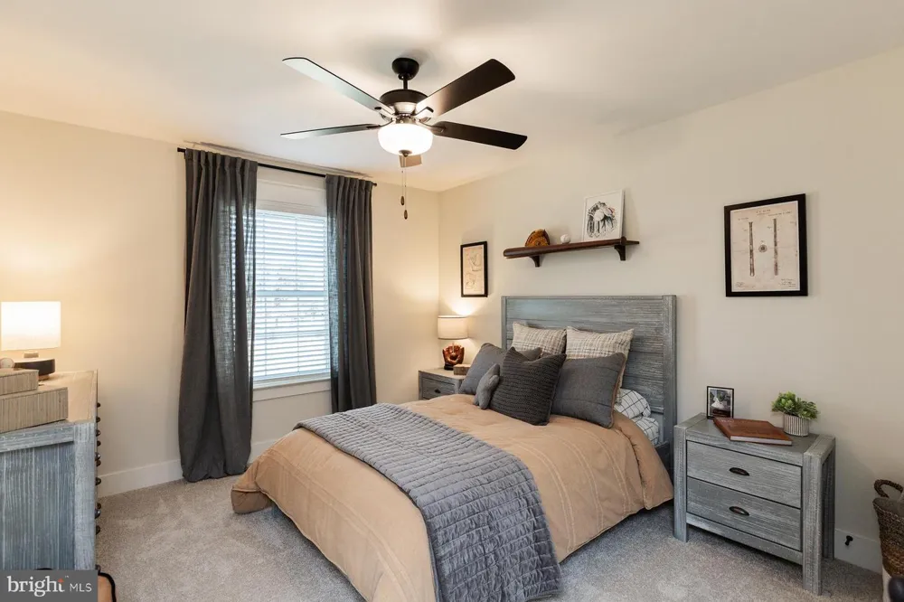 WICKMERE ST #CC (BRAEBURN) Oxford, PA 19363