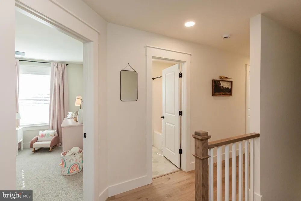 WICKMERE ST #CC (BRAEBURN) Oxford, PA 19363