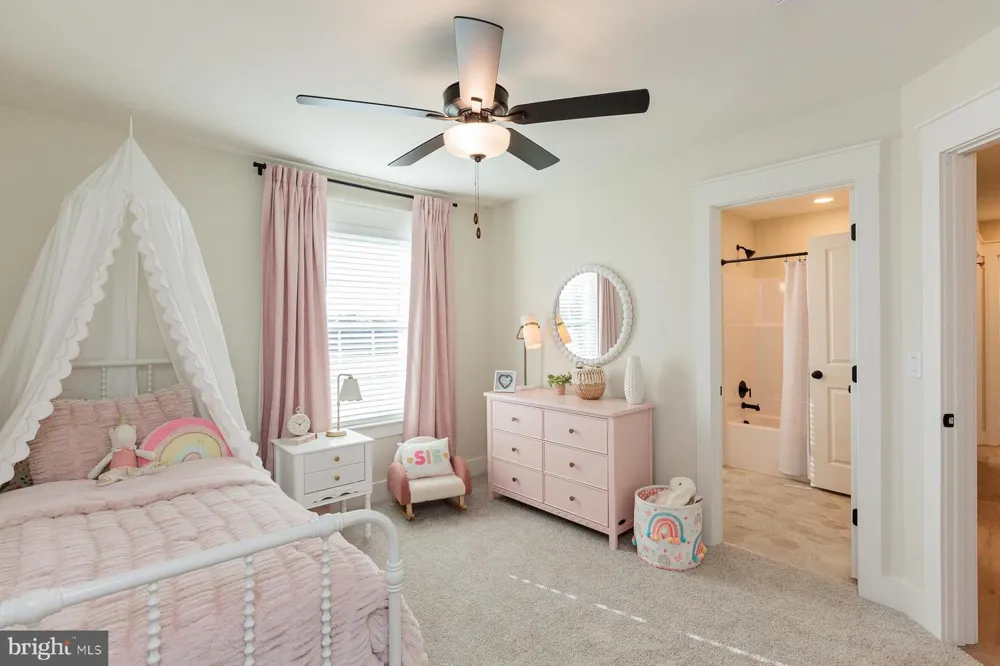 WICKMERE ST #CC (BRAEBURN) Oxford, PA 19363