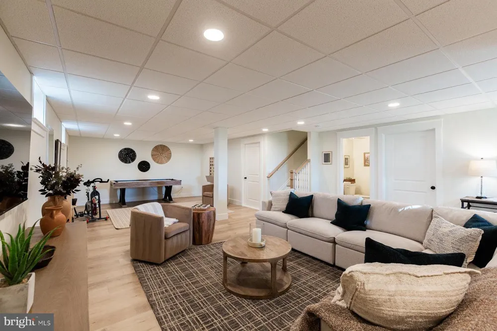 WICKMERE ST #CC (BRAEBURN) Oxford, PA 19363