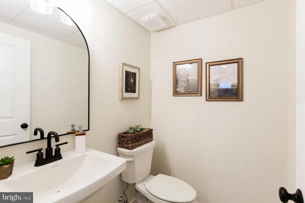 WICKMERE ST #CC (BRAEBURN) Oxford, PA 19363