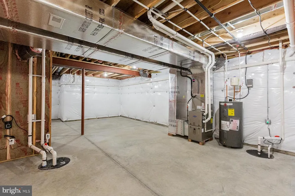WICKMERE ST #CC (BRAEBURN) Oxford, PA 19363