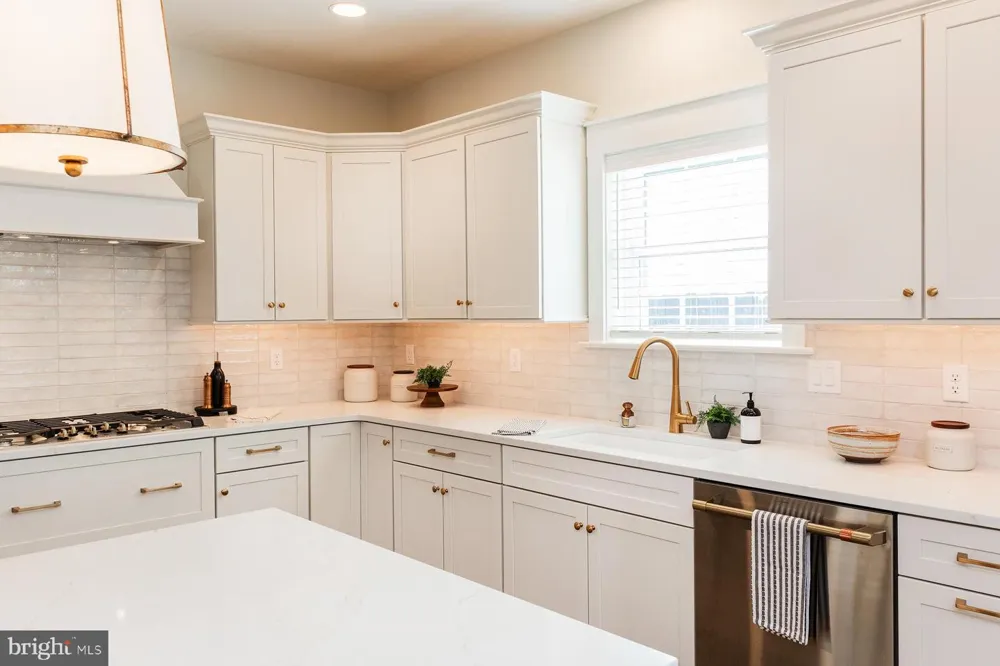WICKMERE ST #CC (BRAEBURN) Oxford, PA 19363